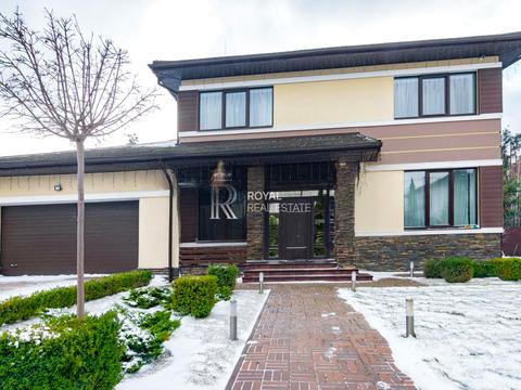 дом по адресу Сентябрьская ул., 5