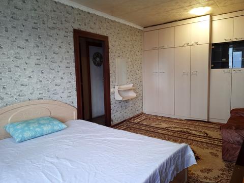 квартира за адресою 23 Серпня вул., 2