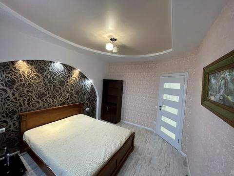 квартира за адресою Миру вул., 11-А