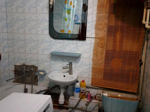 квартира за адресою 23 Серпня вул., 2