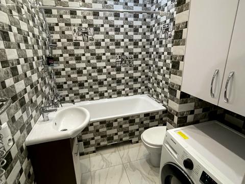 квартира за адресою Миру вул., 11-А