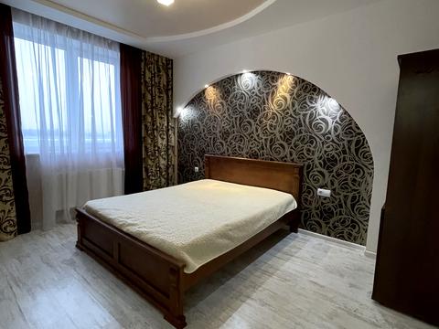 квартира за адресою Миру вул., 11-А