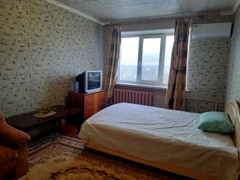 квартира за адресою 23 Серпня вул., 2