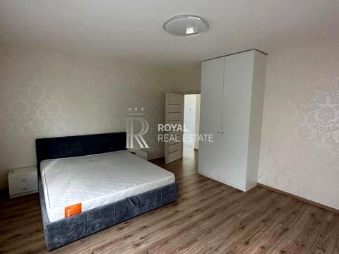 будинок за адресою Абрикосова вул.