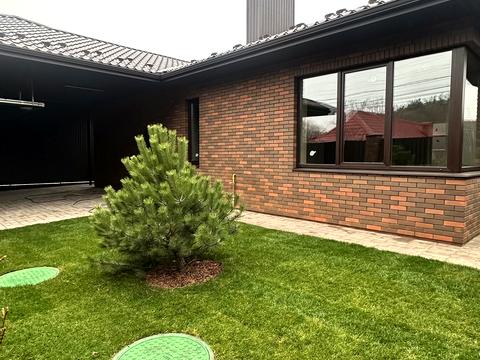 будинок за адресою Шевченка вул.