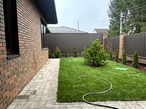 будинок за адресою Шевченка вул.