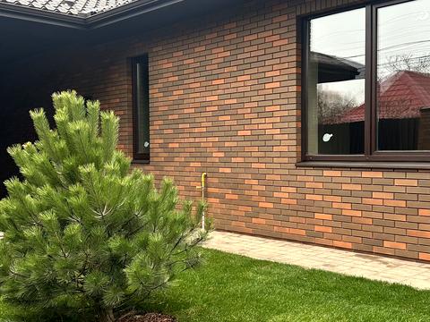 будинок за адресою Шевченка вул.