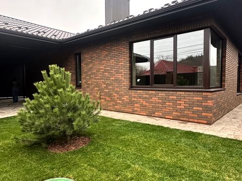 будинок за адресою Шевченка вул.