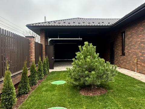 будинок за адресою Шевченка вул.