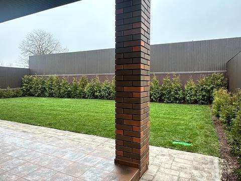 будинок за адресою Шевченка вул.