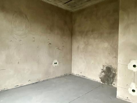 будинок за адресою Шевченка вул.