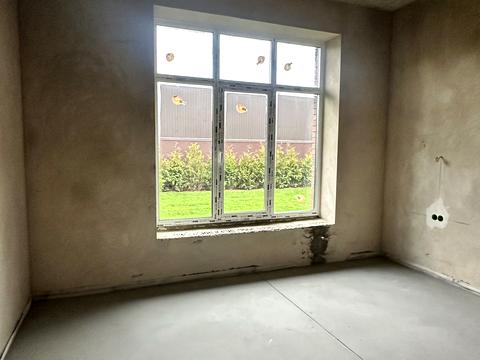 будинок за адресою Шевченка вул.