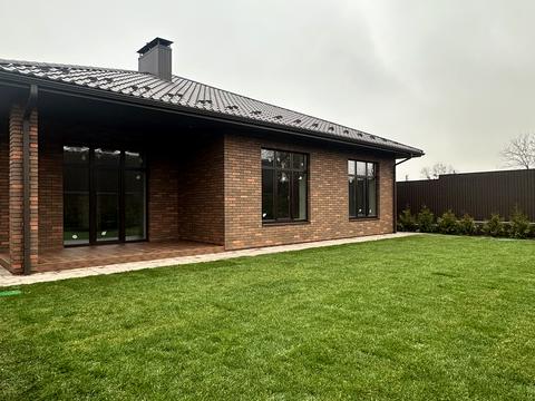 будинок за адресою Шевченка вул.