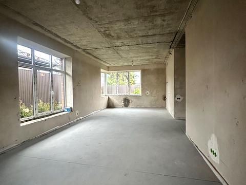 будинок за адресою Шевченка вул.