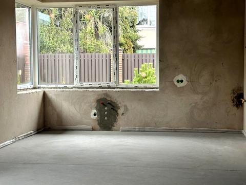 будинок за адресою Шевченка вул.