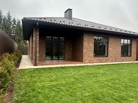 будинок за адресою Шевченка вул.