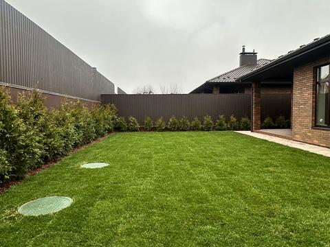 будинок за адресою Шевченка вул.