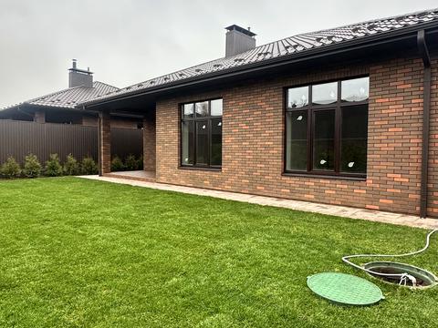 будинок за адресою Шевченка вул.