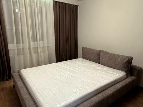 квартира за адресою Запорізьке шосе, 28-Х