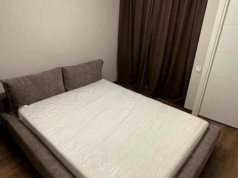 квартира за адресою Запорізьке шосе, 28-Х