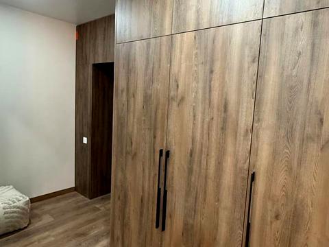 квартира за адресою Запорізьке шосе, 28-Х