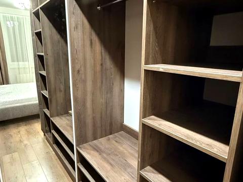 квартира за адресою Запорізьке шосе, 28-Х