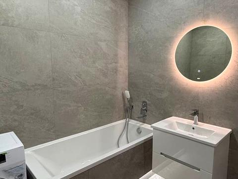 квартира за адресою Запорізьке шосе, 28-Х