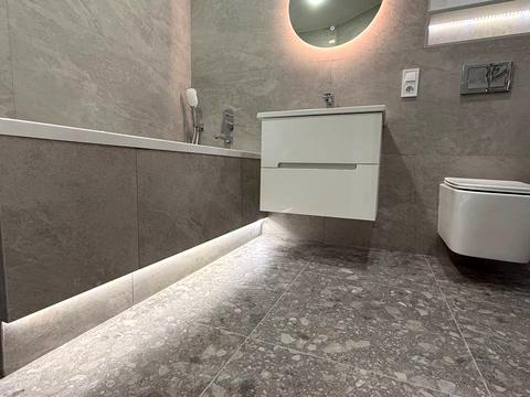 квартира за адресою Запорізьке шосе, 28-Х