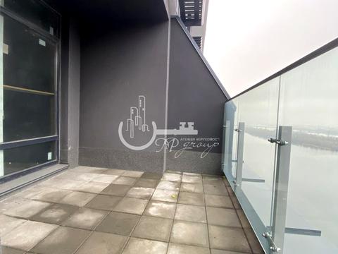 квартира за адресою Дніпровська набережна вул., 15-Ж