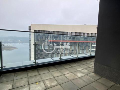 квартира за адресою Дніпровська набережна вул., 15-Ж