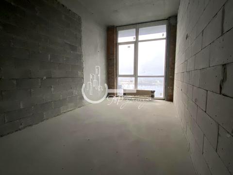 квартира за адресою Дніпровська набережна вул., 15-Ж