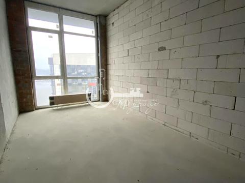 квартира за адресою Дніпровська набережна вул., 15-Ж