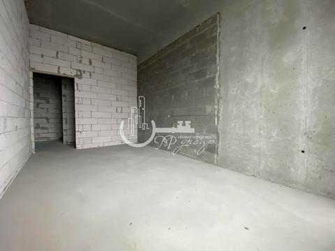 квартира за адресою Дніпровська набережна вул., 15-Ж