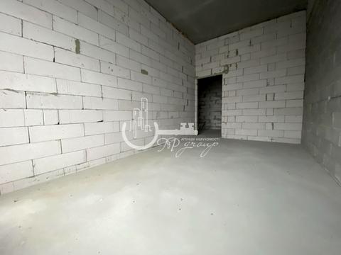 квартира за адресою Дніпровська набережна вул., 15-Ж