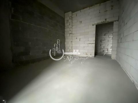 квартира за адресою Дніпровська набережна вул., 15-Ж