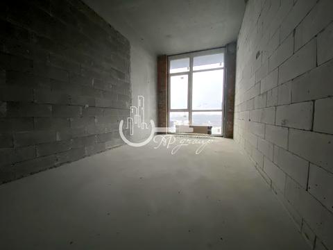 квартира за адресою Дніпровська набережна вул., 15-Ж