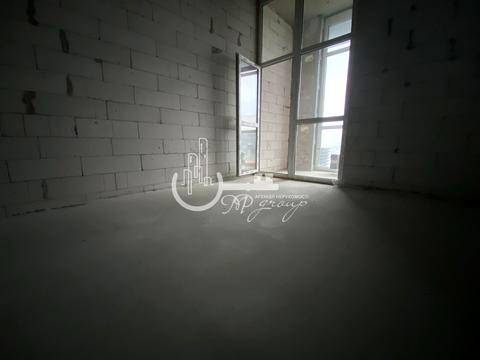 квартира за адресою Дніпровська набережна вул., 15-Ж