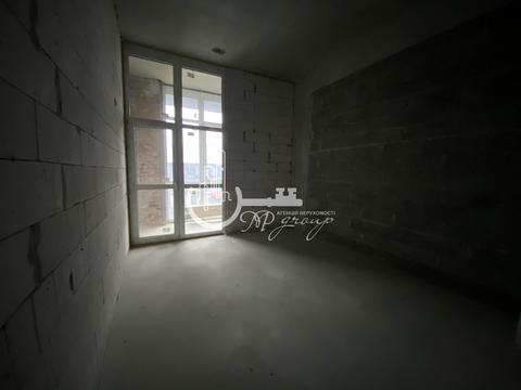 квартира за адресою Дніпровська набережна вул., 15-Ж