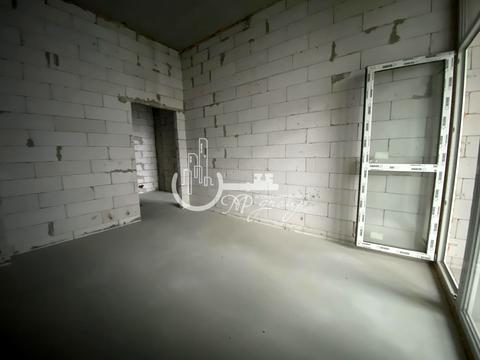 квартира за адресою Дніпровська набережна вул., 15-Ж