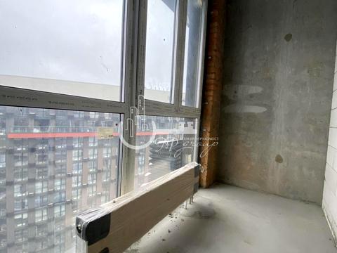 квартира за адресою Дніпровська набережна вул., 15-Ж