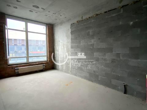 квартира за адресою Дніпровська набережна вул., 15-Ж