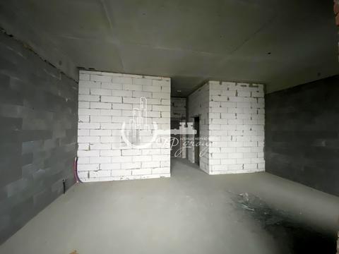 квартира за адресою Дніпровська набережна вул., 15-Ж