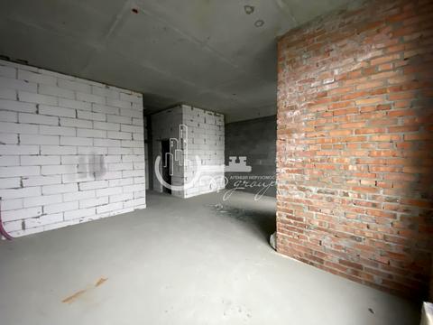 квартира за адресою Дніпровська набережна вул., 15-Ж