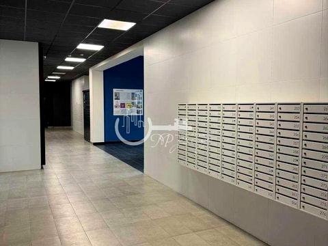 квартира за адресою Дніпровська набережна вул., 15-Ж