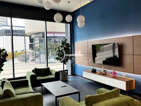 квартира за адресою Дніпровська набережна вул., 15-Ж