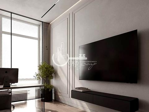 квартира за адресою Дніпровська набережна вул., 15-Ж