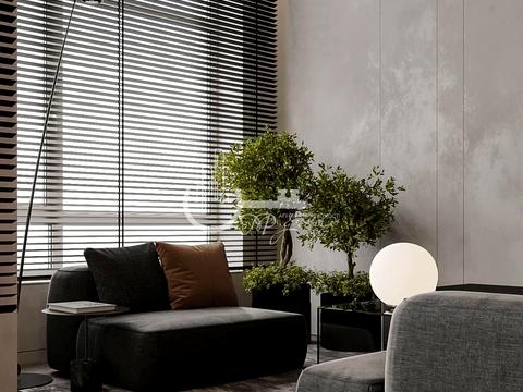 квартира за адресою Дніпровська набережна вул., 15-Ж