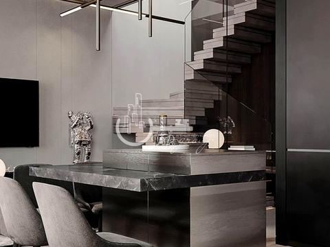 квартира за адресою Дніпровська набережна вул., 15-Ж