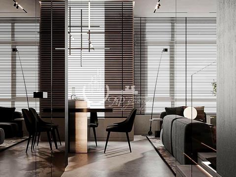 квартира за адресою Дніпровська набережна вул., 15-Ж