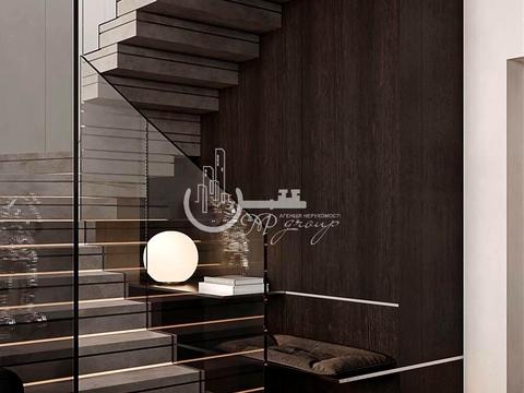 квартира за адресою Дніпровська набережна вул., 15-Ж